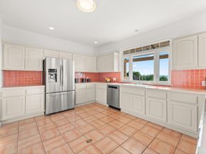 5913 N West PL, Austin TX 78731