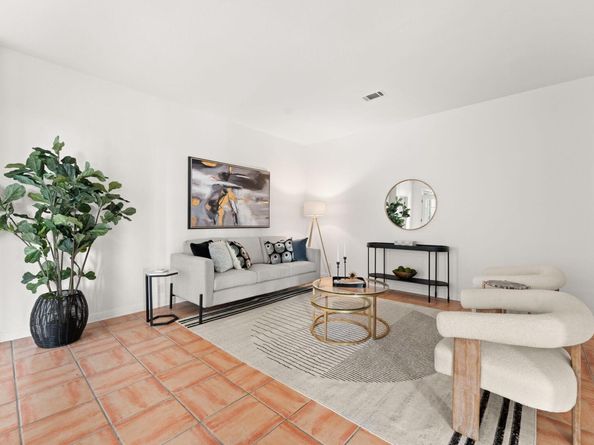 5913 N West PL, Austin TX 78731