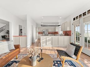 5913 N West PL, Austin TX 78731