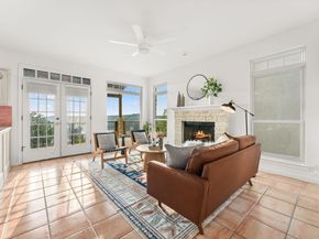 5913 N West PL, Austin TX 78731