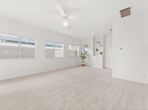5913 N West PL, Austin TX 78731