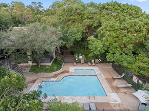 5913 N West PL, Austin TX 78731