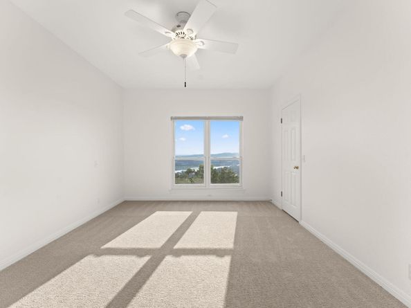 5913 N West PL, Austin TX 78731