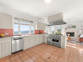 5913 N West PL, Austin TX 78731