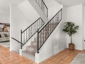 5913 N West PL, Austin TX 78731