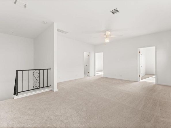 5913 N West PL, Austin TX 78731