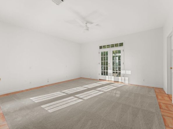 5913 N West PL, Austin TX 78731