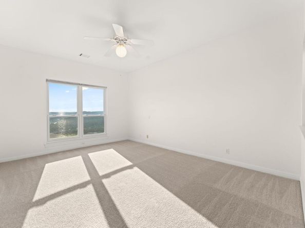 5913 N West PL, Austin TX 78731