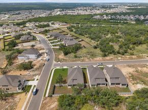 1437 Blue Moon DR, Georgetown TX 78628