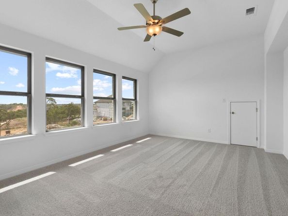 1437 Blue Moon DR, Georgetown TX 78628