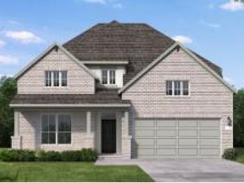 1437 Blue Moon DR