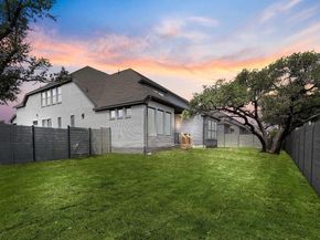 1437 Blue Moon DR, Georgetown TX 78628
