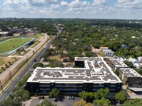 900 S 1st ST 320, Austin TX 78704