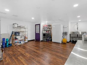 7817 Oteka CV, Austin TX 78735