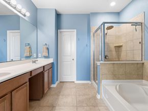 7817 Oteka CV, Austin TX 78735