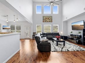 7817 Oteka CV, Austin TX 78735