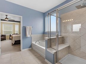 7817 Oteka CV, Austin TX 78735