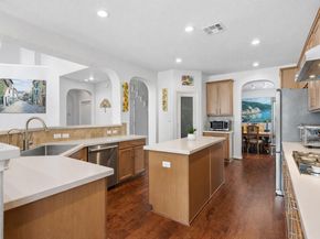 7817 Oteka CV, Austin TX 78735