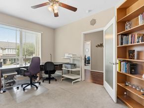 7817 Oteka CV, Austin TX 78735