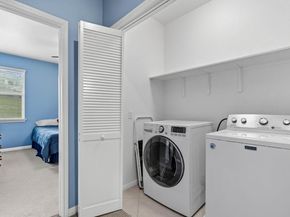 7817 Oteka CV, Austin TX 78735