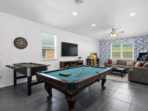 7817 Oteka CV, Austin TX 78735