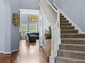 7817 Oteka CV, Austin TX 78735