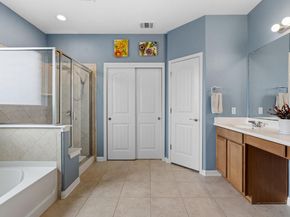 7817 Oteka CV, Austin TX 78735
