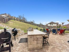 7817 Oteka CV, Austin TX 78735