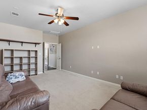 7817 Oteka CV, Austin TX 78735