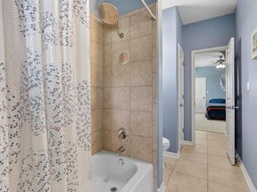 7817 Oteka CV, Austin TX 78735