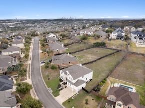 7817 Oteka CV, Austin TX 78735