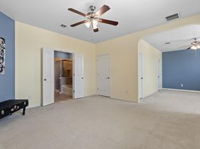 7817 Oteka CV, Austin TX 78735