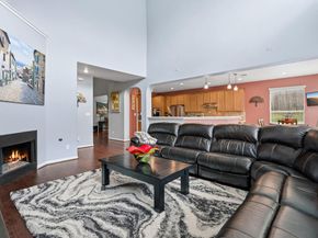 7817 Oteka CV, Austin TX 78735