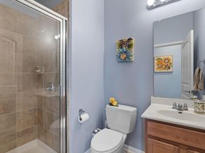 7817 Oteka CV, Austin TX 78735