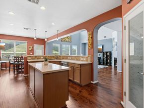 7817 Oteka CV, Austin TX 78735