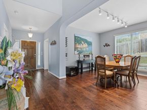 7817 Oteka CV, Austin TX 78735