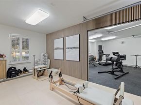 11700 Eagles Glen Dr, Austin TX 78732