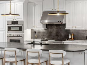 11700 Eagles Glen Dr, Austin TX 78732