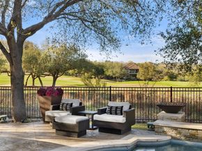 11700 Eagles Glen Dr, Austin TX 78732