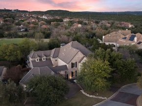 11700 Eagles Glen Dr, Austin TX 78732
