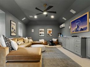 11700 Eagles Glen Dr, Austin TX 78732