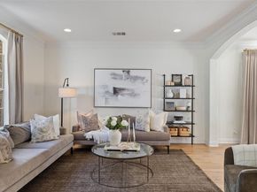 11700 Eagles Glen Dr, Austin TX 78732