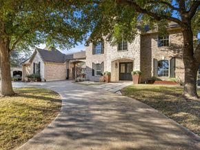 11700 Eagles Glen Dr, Austin TX 78732