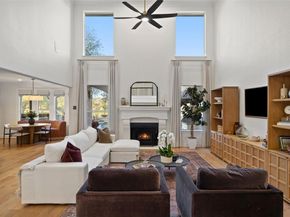 11700 Eagles Glen Dr, Austin TX 78732