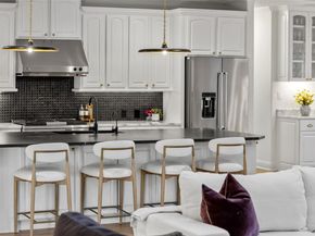 11700 Eagles Glen Dr, Austin TX 78732