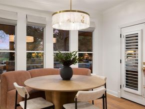 11700 Eagles Glen Dr, Austin TX 78732