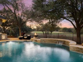 11700 Eagles Glen Dr, Austin TX 78732