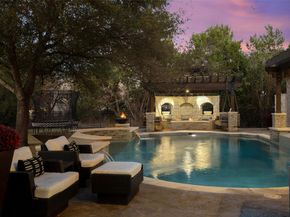 11700 Eagles Glen Dr, Austin TX 78732