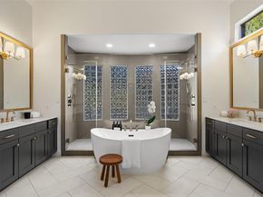 11700 Eagles Glen Dr, Austin TX 78732