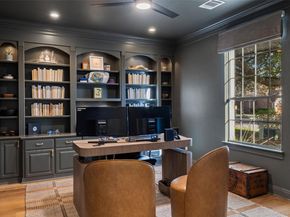 11700 Eagles Glen Dr, Austin TX 78732